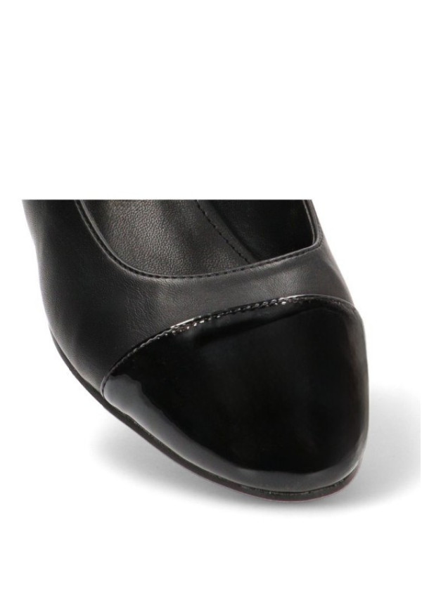 63306 THALIA NEGRO ETIKA