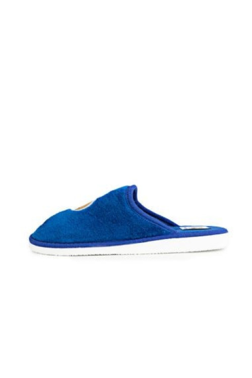 CFRM12 AZUL BLANCO REAL MADRID 