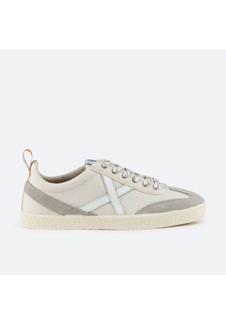 8161089 VOLATA 89 BEIGE MUNICH