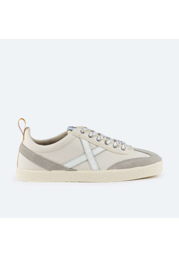 8161089 VOLATA 89 BEIGE MUNICH