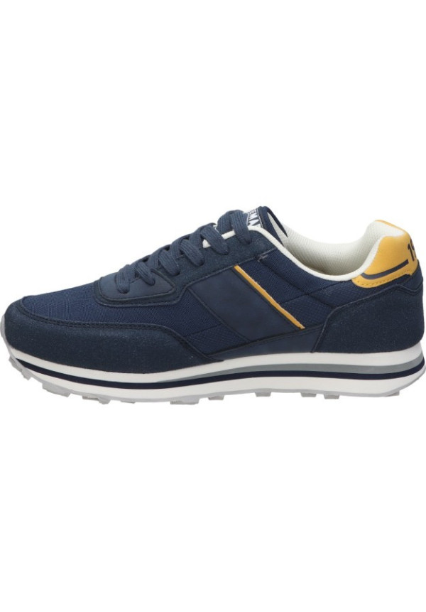 64244 AZUL LOIS 