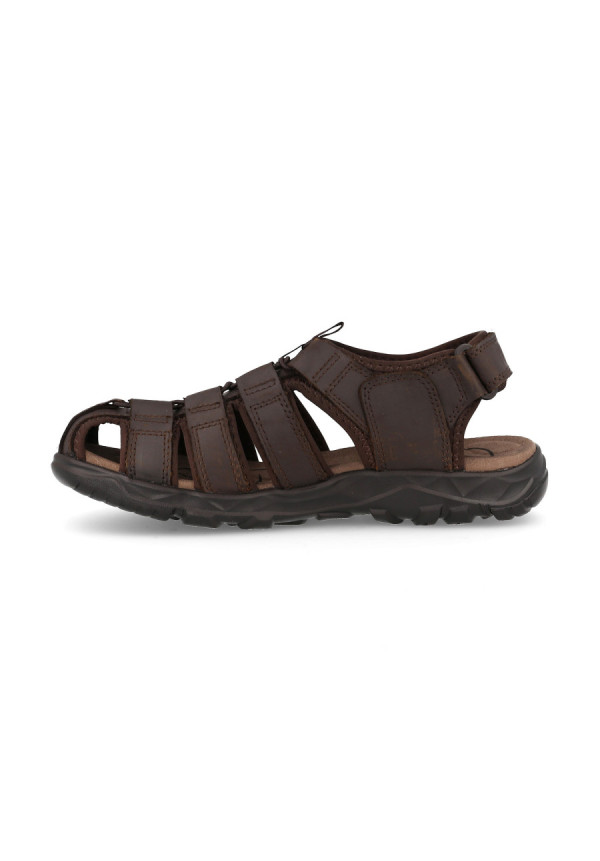 OBI VP20323 MARRON OSCURO PAREDES 