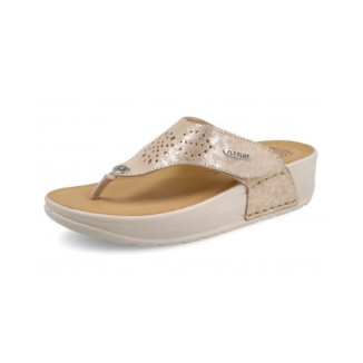 38 K43 5B BEIGE FLY FLOT 