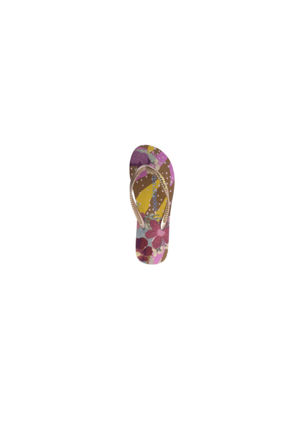 DON ALGODON 5037 MULTI