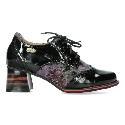 KACMIKO 03 DORIAN LAURA VITA 