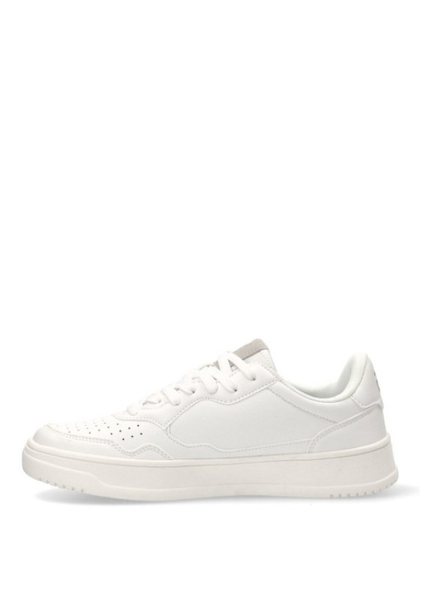 82029 LUXEMBURGO BLANCO ETIKA