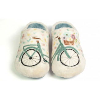 15370.275 ARENA TURQUESA GARZON 