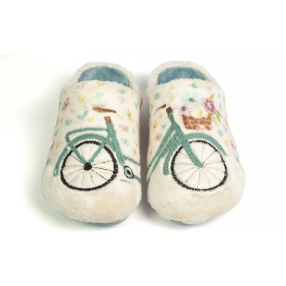 15370.275 ARENA TURQUESA GARZON 