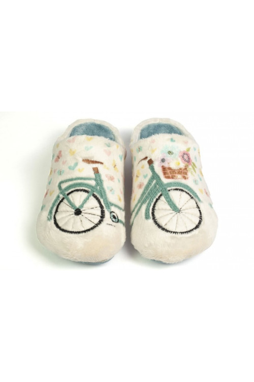 15370.275 ARENA TURQUESA GARZON 