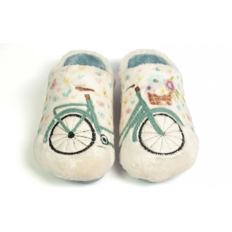 15370.275 ARENA TURQUESA GARZON 