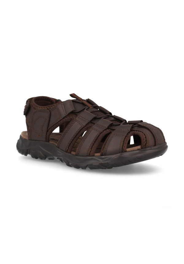 OBI VP20323 MARRON OSCURO PAREDES 