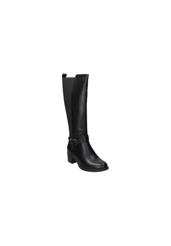 29510 NEGRO  AMARPIES 