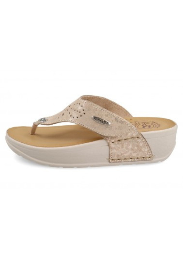 38 K43 5B BEIGE FLY FLOT 