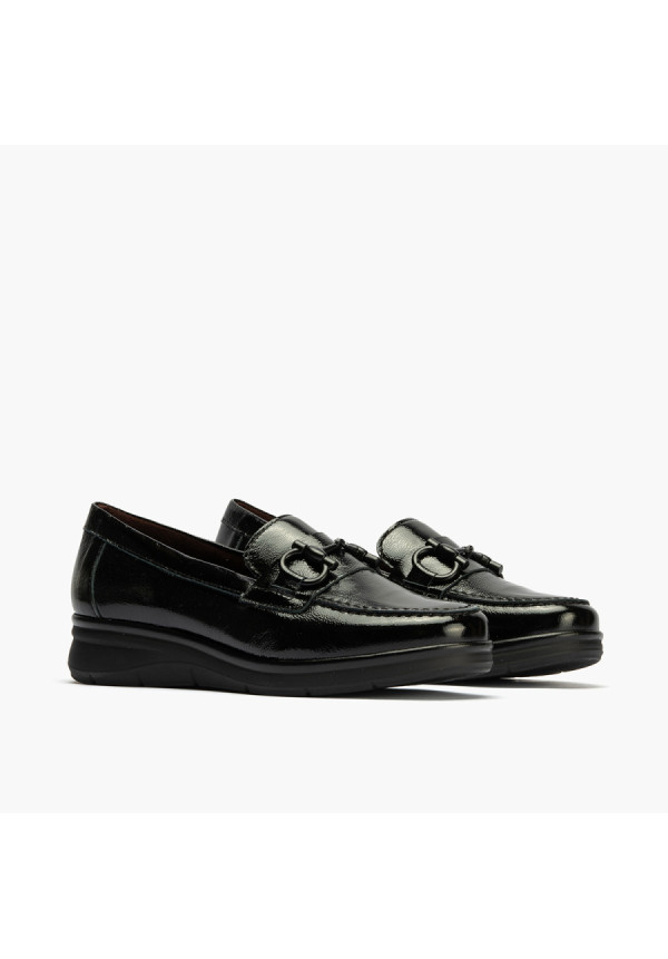 10701 NEGRO PITILLOS