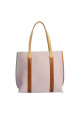 DON ALGODON 2956004 SHOPPER BEIGE 