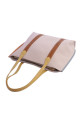 DON ALGODON 2956004 SHOPPER BEIGE 