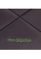 DON ALGODON 7810001