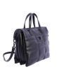 DON ALGODON 7825001 BOLSO MANO NEGRO 