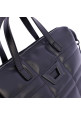 DON ALGODON 7825001 BOLSO MANO NEGRO 