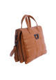 DON ALGODON 7825019 BOLSO MANO CUERO 