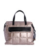 DON ALGODON 7835004 BOLSO MANO BEIGE 