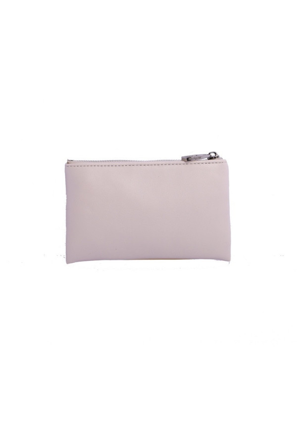 DON ALGODON 2917059 CARTERA AMARILLO
