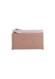 DON ALGODON 2917004 CARTERA BEIGE