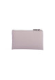 DON ALGODON 2917004 CARTERA BEIGE