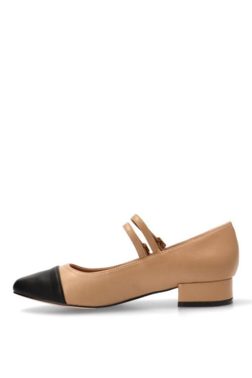 63306 THALIA CAMEL ETIKA 