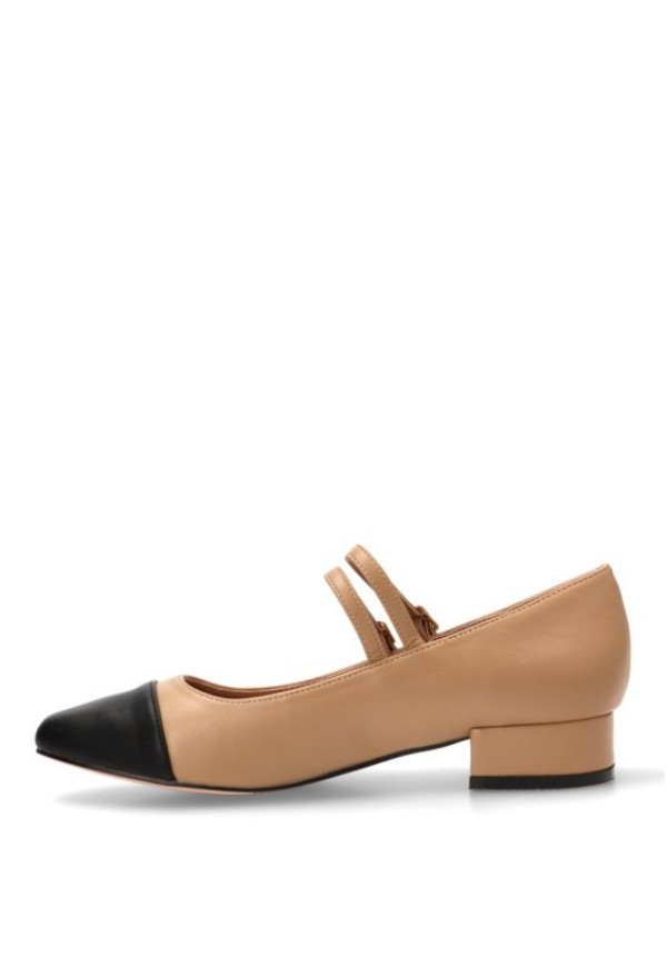 63306 THALIA CAMEL ETIKA 