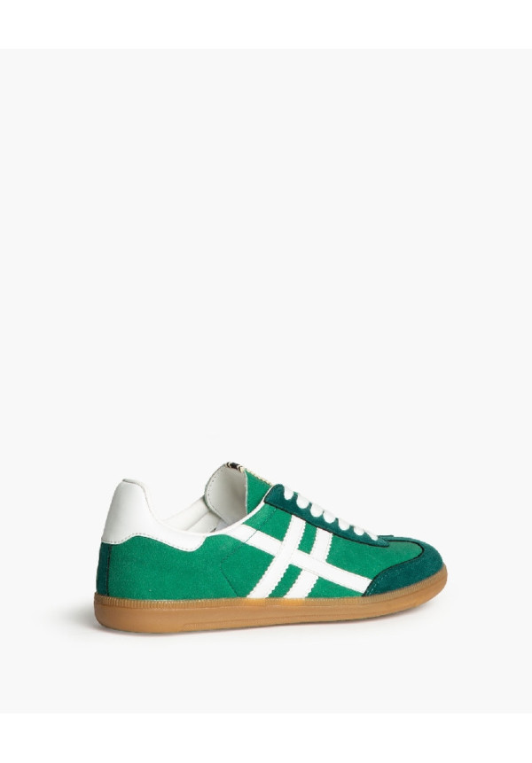 5075 VERDE CORINA