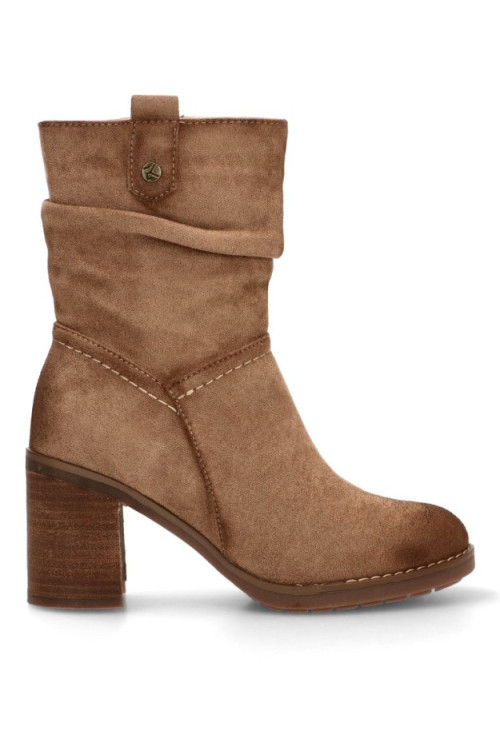 11037 SOFIA 01 TAUPE ETIKA