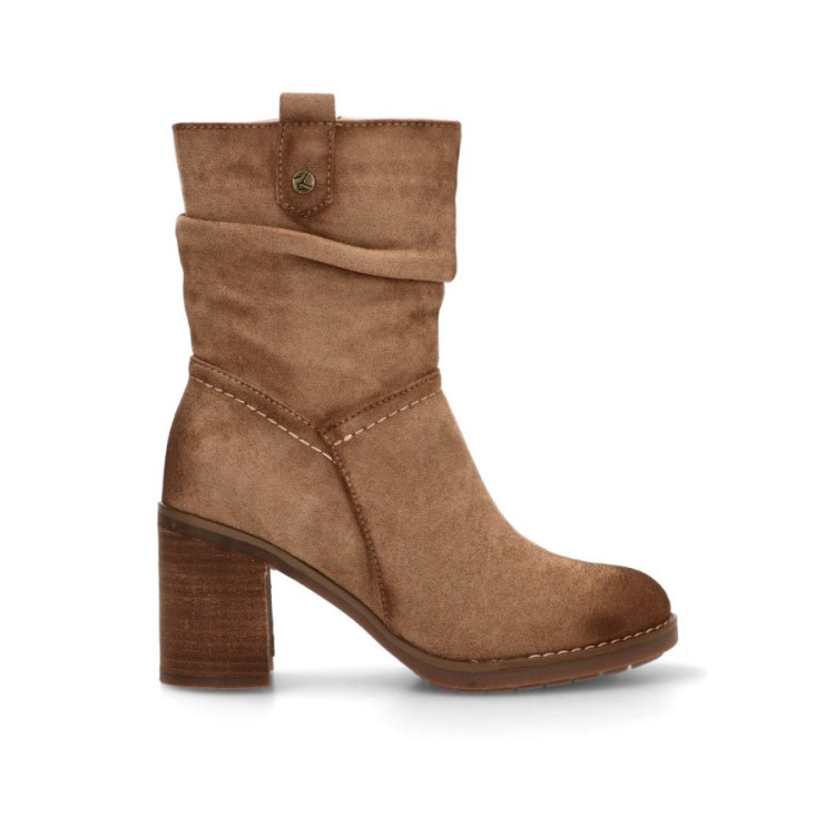 11037 SOFIA 01 TAUPE ETIKA