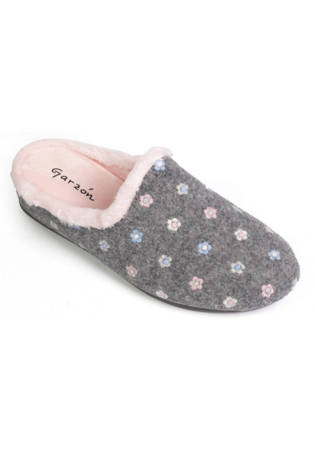 12000.580 GRIS OSC ROSA GARZON