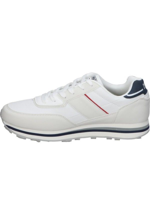 64244 BLANCO MARINO LOIS