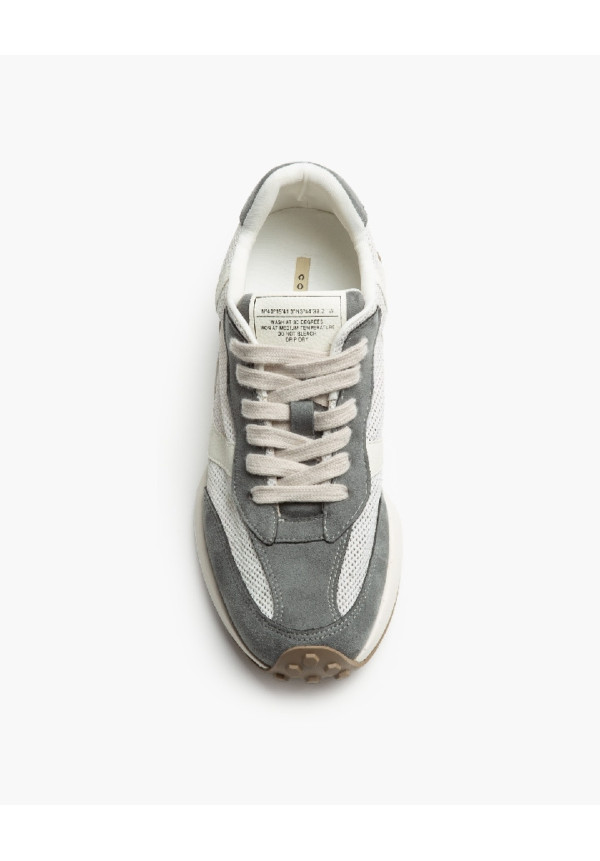 5105 GRIS CORINA 