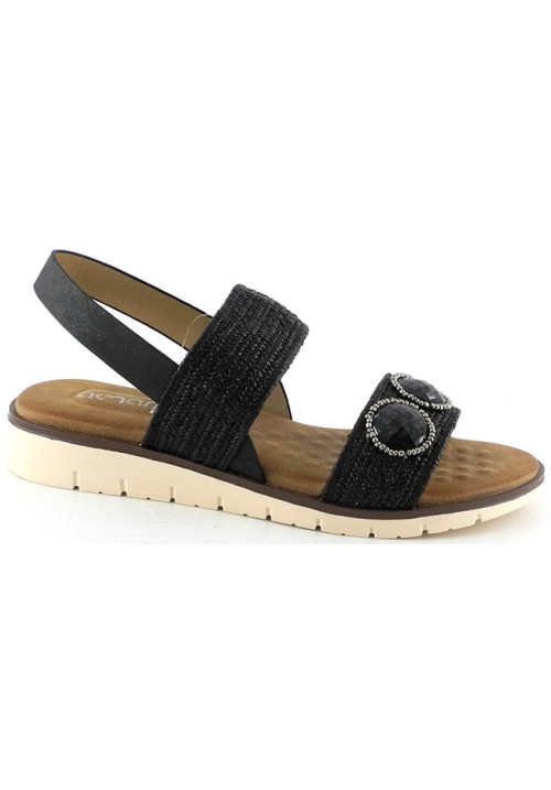 28684 NEGRO AMARPIES 