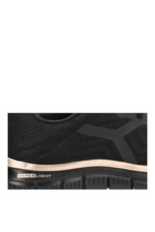 50218 FIGHERA NEGRO ETIKA