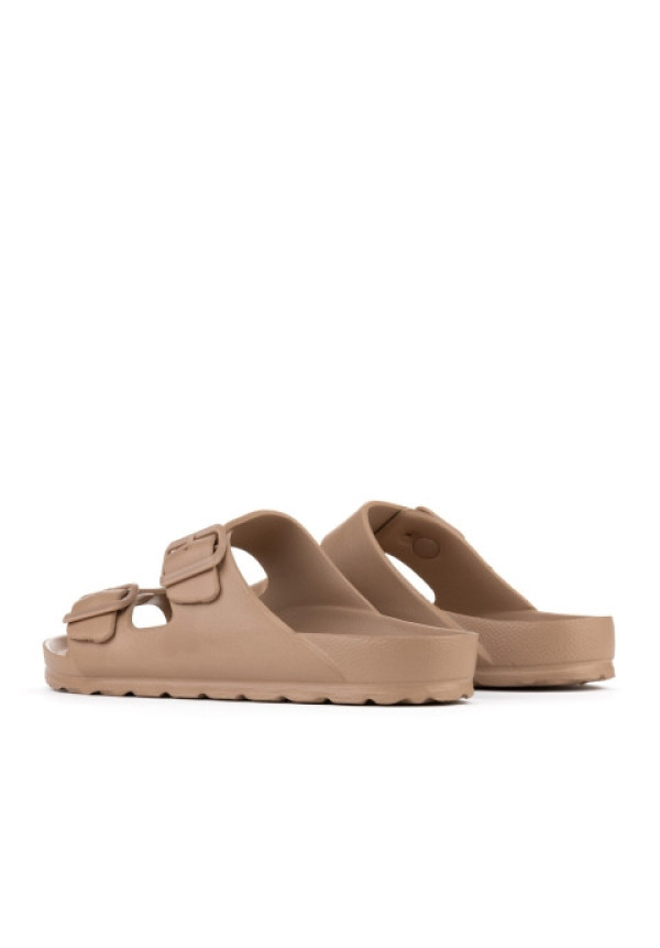 52150 YUMAS SITGES CAMEL