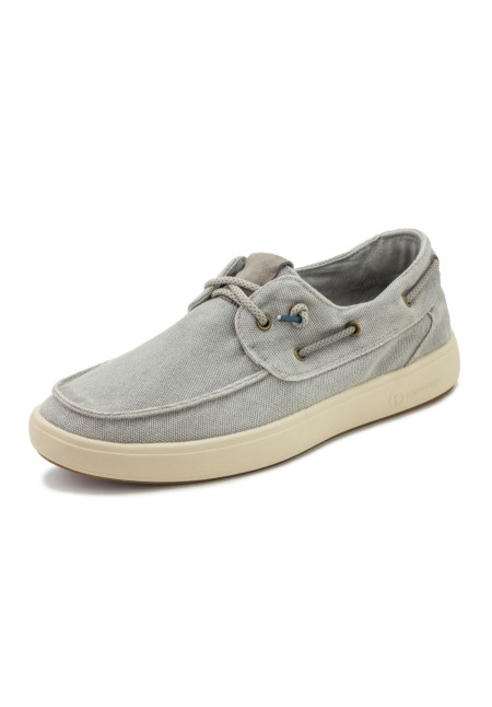 8413E GRIS CLARO NATURAL WORLD 