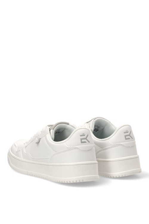 82029 LUXEMBURGO BLANCO ETIKA