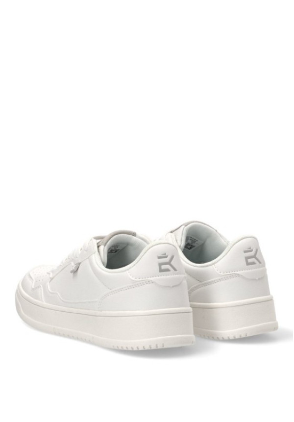 82029 LUXEMBURGO BLANCO ETIKA