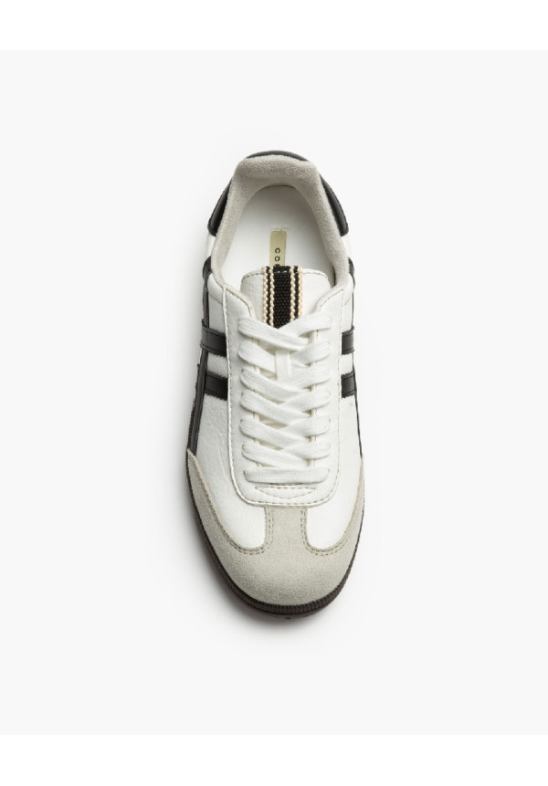 5075 BLANCA NEGRA CORINA