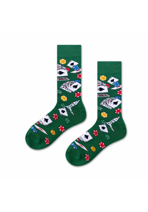 CASINO CALCETINES MARC JOJO