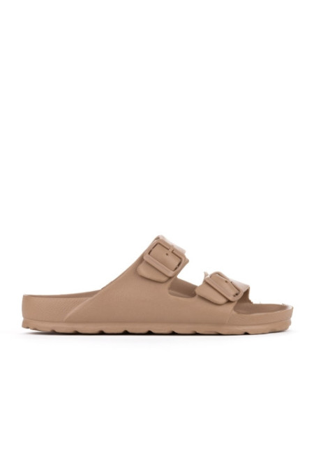 52150 YUMAS SITGES CAMEL