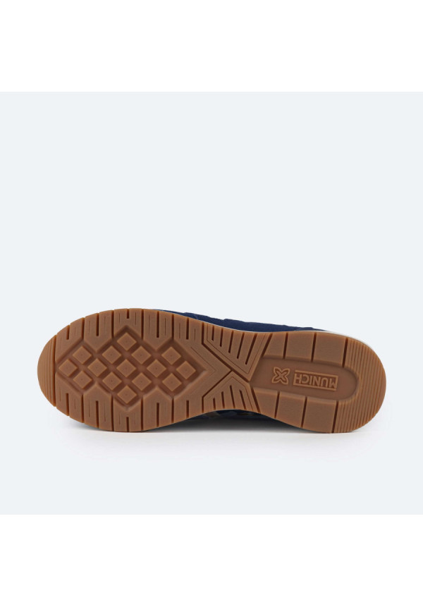 4150253 DASH PREMIUM 253 AZUL MUNICH