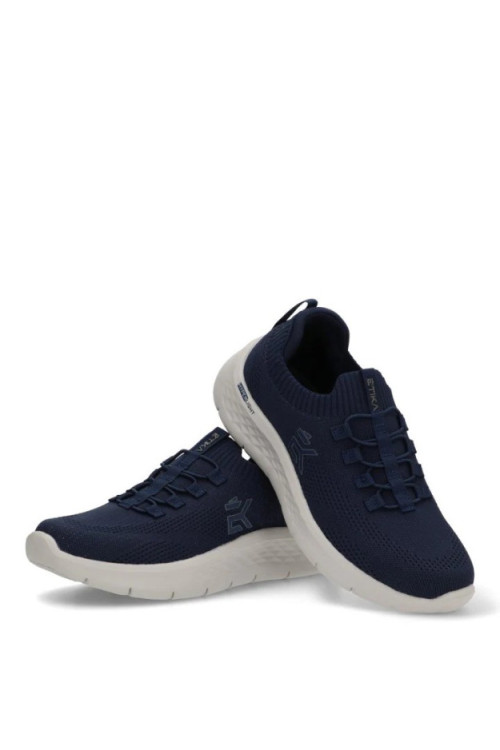 82034 IRLANDA AZUL ETIKA