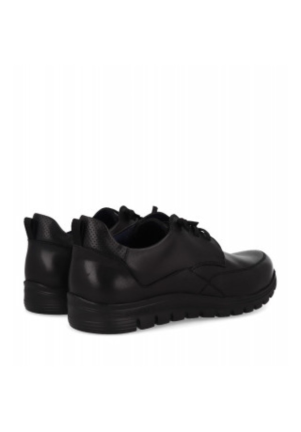 BECOOL 1676 NEGRO 