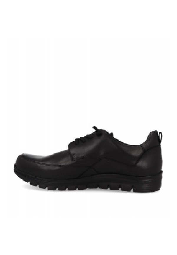 BECOOL 1676 NEGRO 