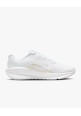 DOWNSHIFTER 13 NIKE BLANCO 